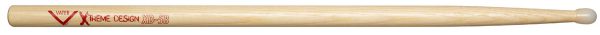 VATER VXD5BN Extreme Design XD-5BN