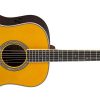 YAMAHA LL-TA (Vintage Tint)