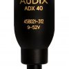 AUDIX ADX-40 10329