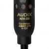 AUDIX ADX-20i-P 10464