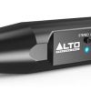 ALTO PROFESSIONAL Bluetooth Total