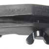 AUDIX DVice fastener 11428
