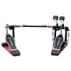 DW DWCP5002 AD4 DOUBLE 5002 PEDAL ACCELERATOR