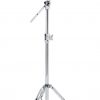 DW DWCP3700 CYMBAL BOOM STAND 3700