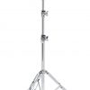 DW DWCP3710 STRAIGHT CYMBAL STAND 3710