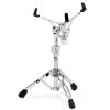 DW DWCP5300 SNARE STAND 5300