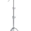 DW DWCP5700 CYMBAL BOOM STAND 5700