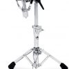 DW DWCP9300 SNARE STAND 9300