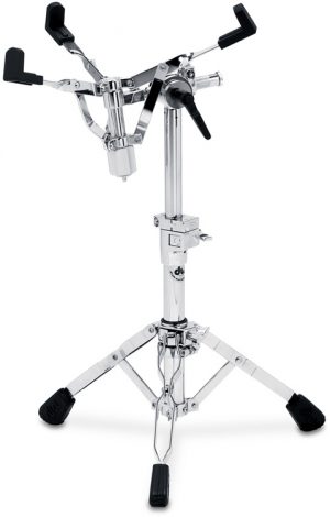DW DWCP9300 SNARE STAND 9300