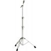 DW DWCP9710 HEAVY DUTY STRAIGHT CYMBAL STAND 9710