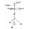 DW DWCPPADTS5 GO ANYWHERE™ 5-PIECE PRACTICE SET