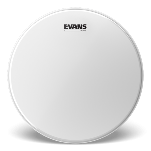 EVANS B16UV2 16" UV2 Coated