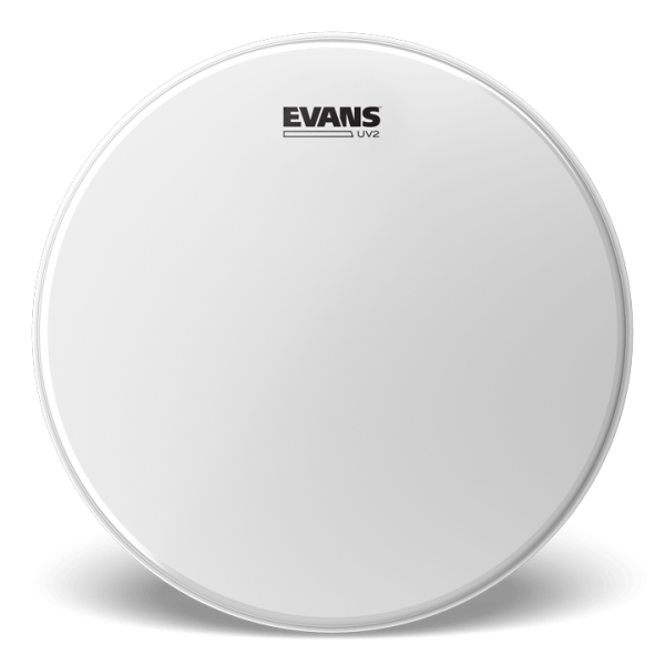 EVANS B16UV2 16" UV2 Coated