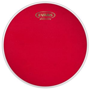 EVANS BD22HR 22" HYDRAULIC RED