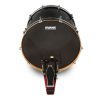 EVANS BD22S01 22" SoundOff Drumhead 14384