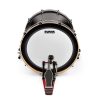 EVANS BD22EMADUW 22" UV EMAD Bass 14377