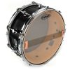 EVANS S13H30 13" HAZY 300 SNARE SIDE 14530