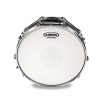 EVANS B14HW 14" HEAVYWEIGHT 14479