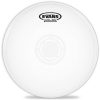 EVANS B14HW 14" HEAVYWEIGHT