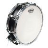 EVANS B14HW 14" HEAVYWEIGHT 14478