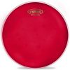 EVANS TT18HR 18" HYDRAULIC RED