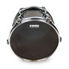 EVANS TT13S01 13" SoundOff Drumhead 14557