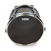 EVANS TT16S01 16" SoundOff Drumhead 14911