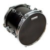 EVANS TT13S01 13" SoundOff Drumhead 14558