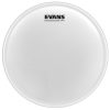 EVANS B14UV1 14" UV1 COATED