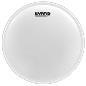 EVANS B16UV1 16" UV1 COATED