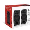 IK MULTIMEDIA iLoud Micro Monitor 9534