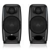 IK MULTIMEDIA iLoud Micro Monitor 9527