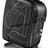 IK MULTIMEDIA iLoud Micro Monitor 9532
