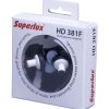 SUPERLUX HD-381F 11205