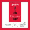 D`ADDARIO J813 4/4M Prelude D 4/4M