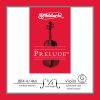 D`ADDARIO J814 4/4M Prelude G 4/4M