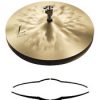 SABIAN 11402XLN 14" Legacy Hats 12678