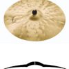 SABIAN 12110XLN 21" Legacy Ride 13231