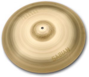 SABIAN NP1608N 16" Paragon Crash