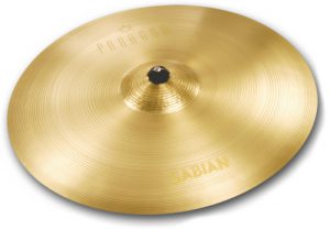 SABIAN NP2214N 22" Paragon Ride