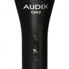AUDIX OM2S