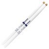 PROMARK TXDC17W-WHITE - Scott Johnson White 14130