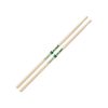 PROMARK TXR747W HICKORY 747 NATURAL 13634