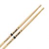 PROMARK PW747BW SHIRA KASHI™ OAK 747B SUPER ROCK