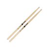 PROMARK PW747W SHIRA KASHI™ OAK 747 NEIL PEART 13709