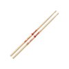 PROMARK SD531W AMERICAN MAPLE SD531 JASON BONHAM 13730