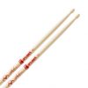 PROMARK SD531W AMERICAN MAPLE SD531 JASON BONHAM