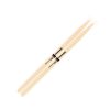 PROMARK TX2BN HICKORY 2BN 13553