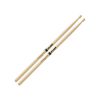 PROMARK TX2SW HICKORY 2S 13559