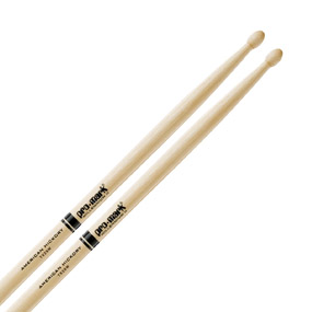 PROMARK TX2SW HICKORY 2S